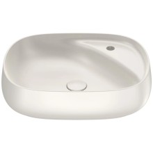 Раковина 58,5x45,5 см Roca Beyond 3270B8650