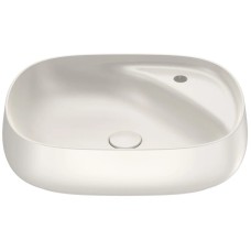 Раковина 58,5x45,5 см Roca Beyond 3270B8650