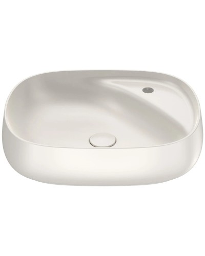 Раковина 58,5x45,5 см Roca Beyond 3270B8650