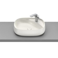 Раковина 58,5x45,5 см Roca Beyond 3270B8650