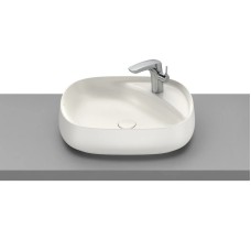 Раковина 58,5x45,5 см Roca Beyond 3270B8650