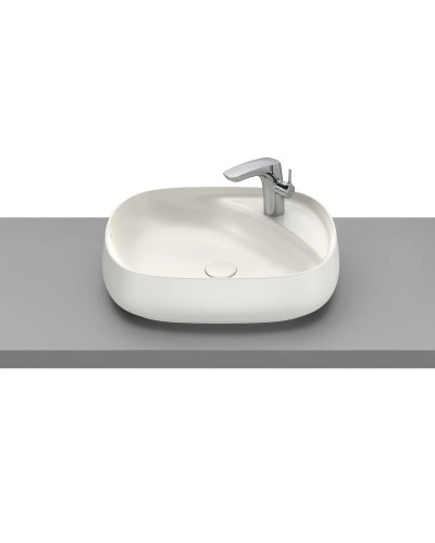 Раковина 58,5x45,5 см Roca Beyond 3270B8650