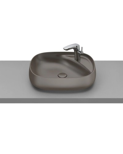 Раковина 58,5x45,5 см Roca Beyond 3270B8660