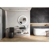 Раковина 58,5x45,5 см Roca Beyond 3270B8640