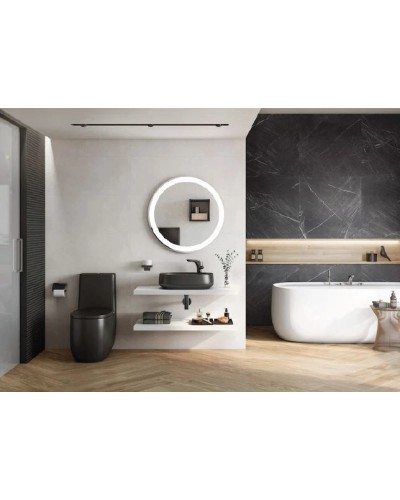 Раковина 58,5x45,5 см Roca Beyond 3270B8640