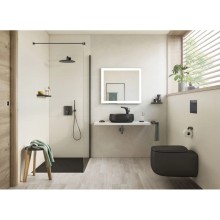 Раковина 58,5x45,5 см Roca Beyond 3270B8640