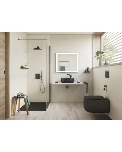 Раковина 58,5x45,5 см Roca Beyond 3270B8640