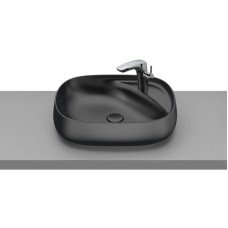 Раковина 58,5x45,5 см Roca Beyond 3270B8640