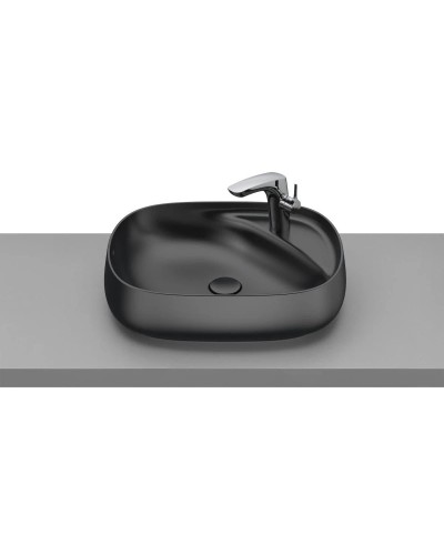 Раковина 58,5x45,5 см Roca Beyond 3270B8640