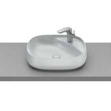 Раковина 58,5x45,5 см Roca Beyond 3270B8630