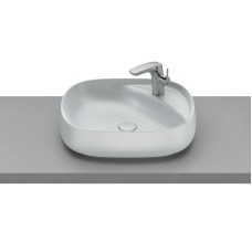 Раковина 58,5x45,5 см Roca Beyond 3270B8630