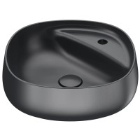 Раковина 45,5x45,5 см Roca Beyond 3270B9640