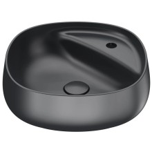 Раковина 45,5x45,5 см Roca Beyond 3270B9640