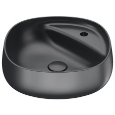 Раковина 45,5x45,5 см Roca Beyond 3270B9640