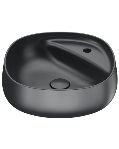 Раковина 45,5x45,5 см Roca Beyond 3270B9640