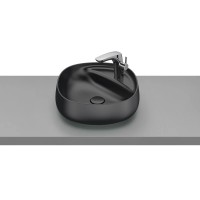 Раковина 45,5x45,5 см Roca Beyond 3270B9640