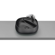 Раковина 45,5x45,5 см Roca Beyond 3270B9640