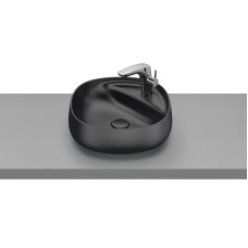 Раковина 45,5x45,5 см Roca Beyond 3270B9640