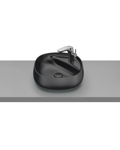 Раковина 45,5x45,5 см Roca Beyond 3270B9640