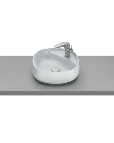 Раковина 45,5x45,5 см Roca Beyond 3270B9630