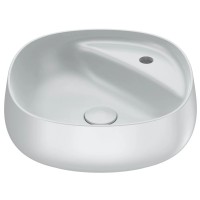 Раковина 45,5x45,5 см Roca Beyond 3270B9630