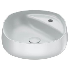 Раковина 45,5x45,5 см Roca Beyond 3270B9630