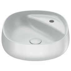 Раковина 45,5x45,5 см Roca Beyond 3270B9630