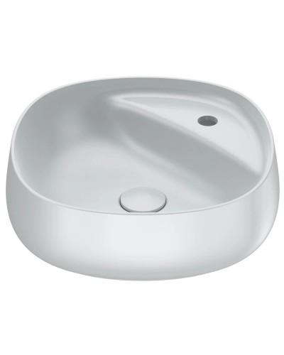 Раковина 45,5x45,5 см Roca Beyond 3270B9630