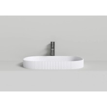 Раковина 55х36 см NT Bagno Viva NT704