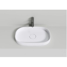 Раковина 55х36 см NT Bagno Viva NT704