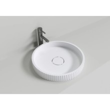 Раковина 40х40 см NT Bagno Fanello NT705
