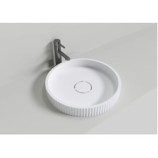 Раковина 40х40 см NT Bagno Fanello NT705