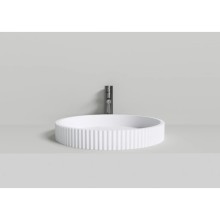 Раковина 40х40 см NT Bagno Fanello NT705