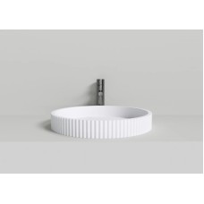 Раковина 40х40 см NT Bagno Fanello NT705