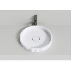 Раковина 40х40 см NT Bagno Fanello NT705