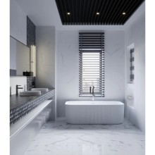 Раковина 40х40 см NT Bagno Fanello NT705