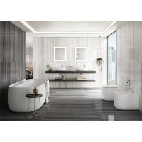 Раковина 58,5x45,5 см Roca Beyond 3270B8620