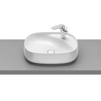 Раковина 58,5x45,5 см Roca Beyond 3270B8620