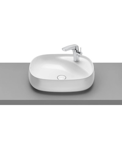 Раковина 58,5x45,5 см Roca Beyond 3270B8620