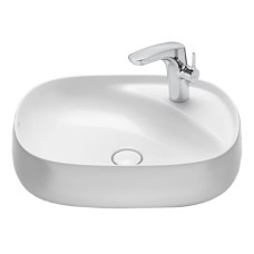 Раковина 58,5x45,5 см Roca Beyond 3270B8620