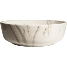 Раковина 41,5х41,5 см SantiLine SL-7021