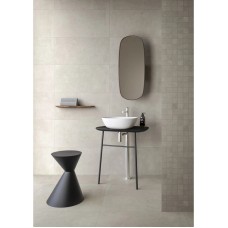 Раковина 45х38 см VitrA Plural 7810B401-0016