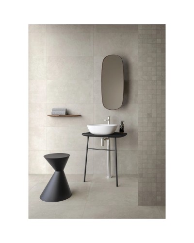 Раковина 45х38 см VitrA Plural 7810B401-0016