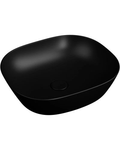 Раковина 45х38 см VitrA Plural 7810B483-0016