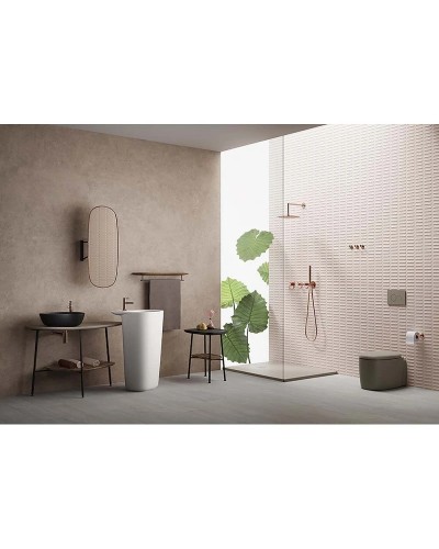 Раковина 45х38 см VitrA Plural 7810B483-0016