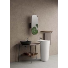 Раковина 45х38 см VitrA Plural 7810B483-0016