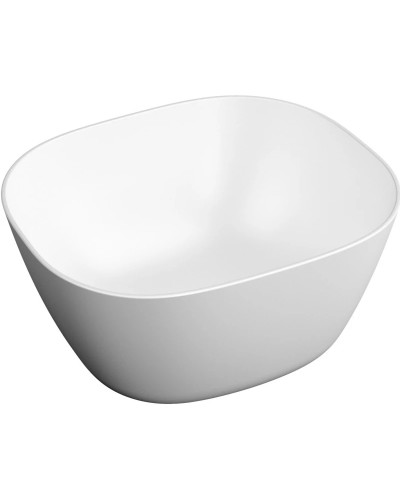 Раковина 45х38 см VitrA Plural 7811B401-0016
