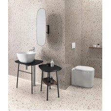 Раковина 45х38 см VitrA Plural 7811B401-0016