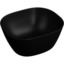 Раковина 44,5х37 см VitrA Plural 7811B483-0016