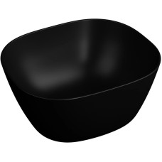 Раковина 44,5х37 см VitrA Plural 7811B483-0016